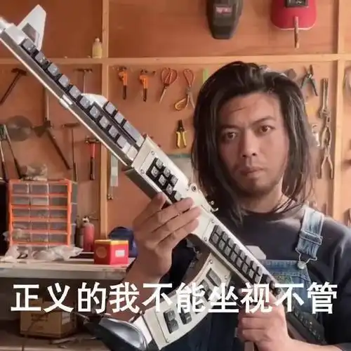 不减回165不改名