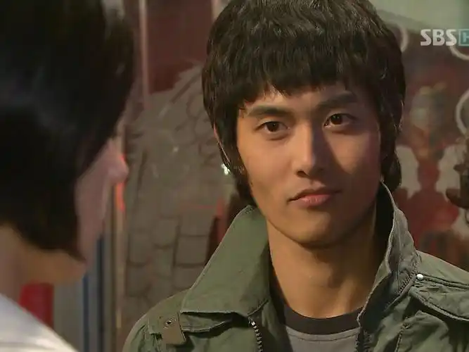 【魔女幼熙】在熙4