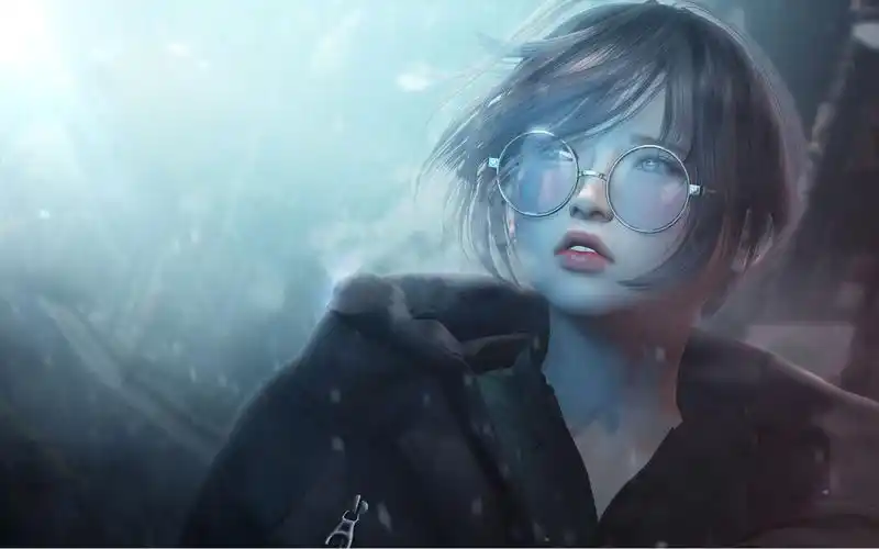 wallpaperengine壁纸引擎手机版壁纸推荐