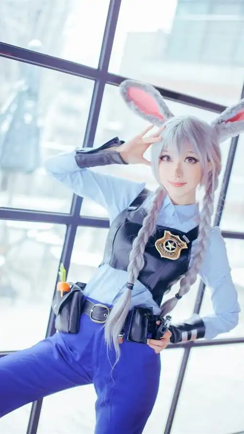 720_1280竖版 竖屏