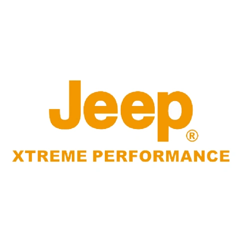 jeep吉普满亚杰赋专卖店