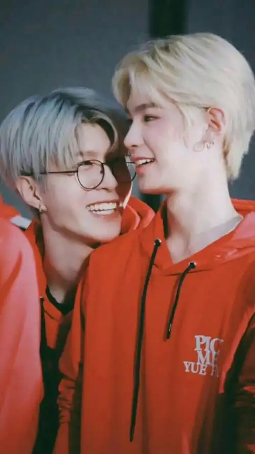 皇权富贵cp,下次发贾正cp哟!