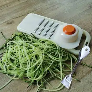 凉粉刮凉粉凉粉神器凉粉专用刀旋凉粉商用家用刮丝器子刮子刮刀刮 凤