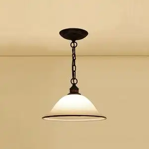 【美式小吊灯单头走廊图片】美式小吊灯单头走廊图片大全_好便宜网