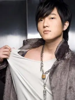 张怀秋26人喜欢英文名harry生日1982-11-22出生地台湾身高179公分国家