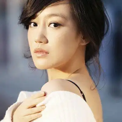 爱情公寓薛佳凝出演了吗 《爱情公寓》主角竟然都是同学