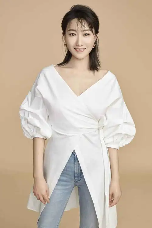 剧版七月与安生拍摄正酣白瑶以演技诠释人物个性