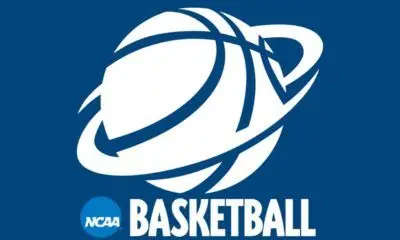 ncaam archives - flurrysports