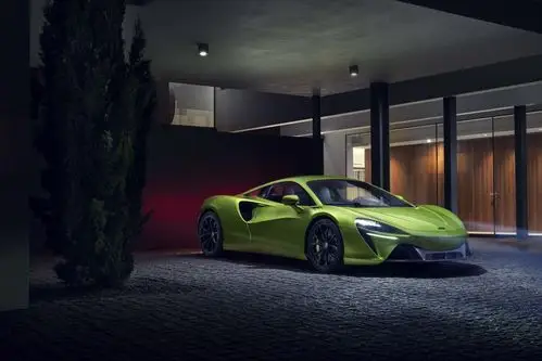 年都不让好好过这些豪车想掏空我的压岁钱