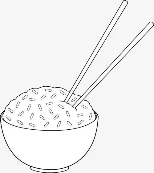 彩色大米粘贴画手工diy材料五谷豆子种子粮食杂粮创意粘贴材料包正文