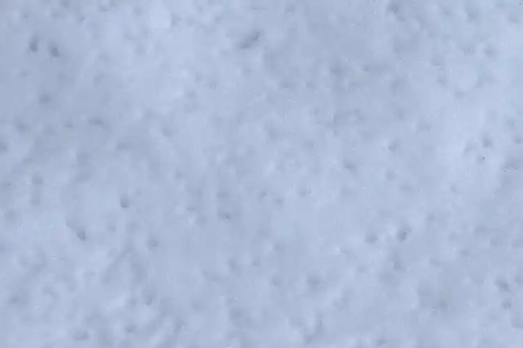 雪地3d贴图下载