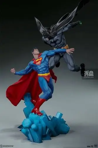sideshowbatmanvssuperman04