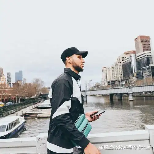 求nba76人新秀本西蒙斯头像?