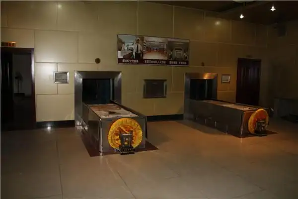 北京现在都是火葬吗北京火葬去哪里