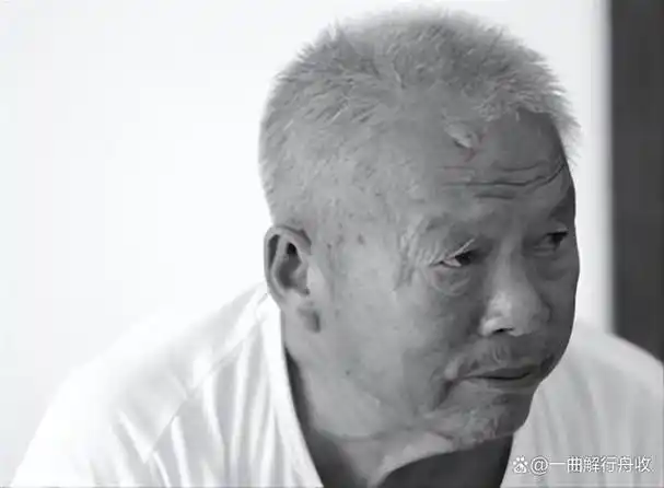 然而在之后的采访中,王守海对于这场事件却说出了不同的看法,并直指说