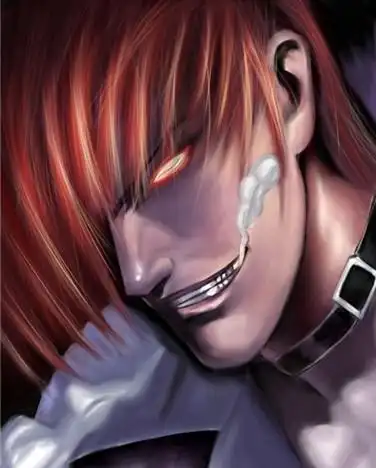 求助 我这样算买到了么(现在可以网银付款了)