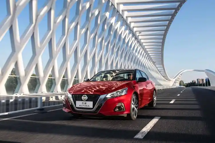 花20万买天籁的人看中的都是什么?