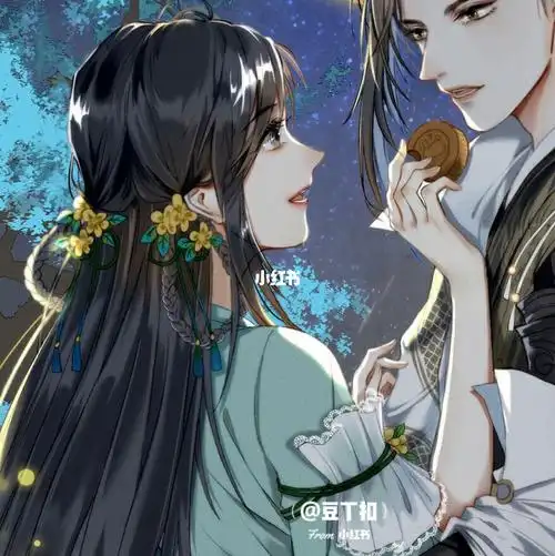 强推75资深小绿茶穿书攻略男主男配