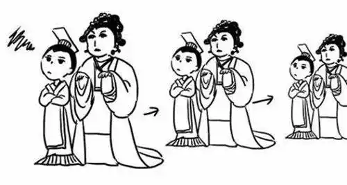 这场"二人转",一唱就是近百年