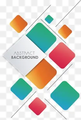 【矩形花纹素材】免费下载_矩形花纹图片大全png-90设计网