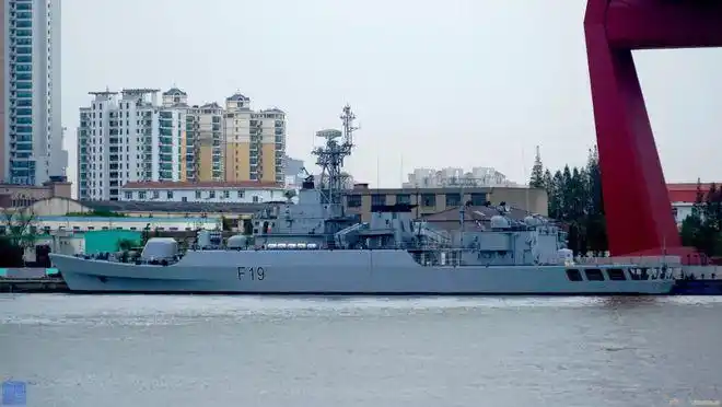 图鉴原海军522523舰