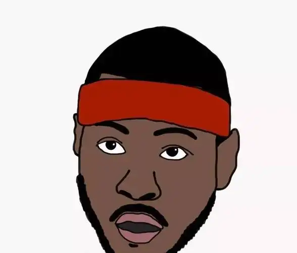 篮球头像nba动漫头像多图40p