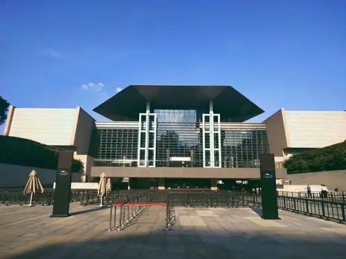 长沙湖南省博物馆好玩吗,长沙湖南省博物馆景点怎么样_点评_评价【携