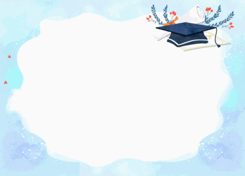 640_461gif 动态图 动图