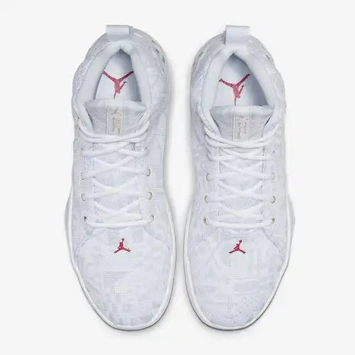 nike耐克正品jumpmandiamondmidpf男子休闲篮球篮球鞋