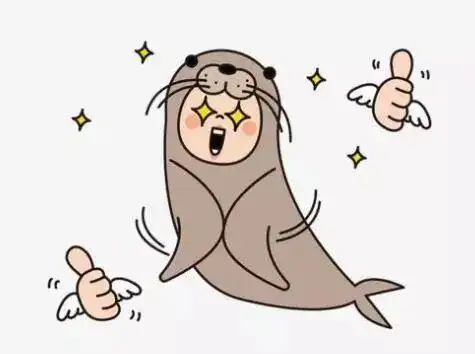 比赛现场小编都是海豹式拍手只为在现场拿出最惊艳的表演小选手们为了