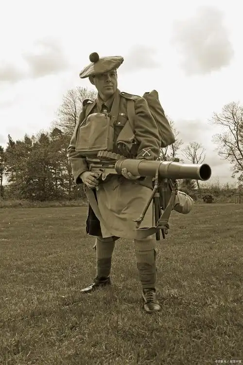 库尔斯克会战后,为什么德军再也打不过苏军?