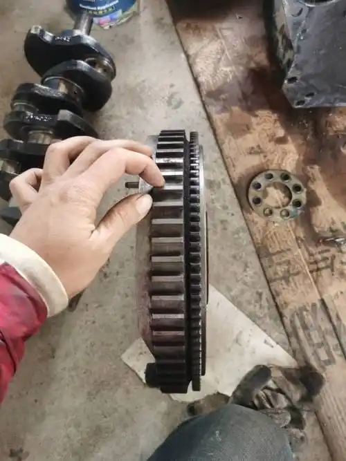 五十铃大飞轮怎么样对点找不到