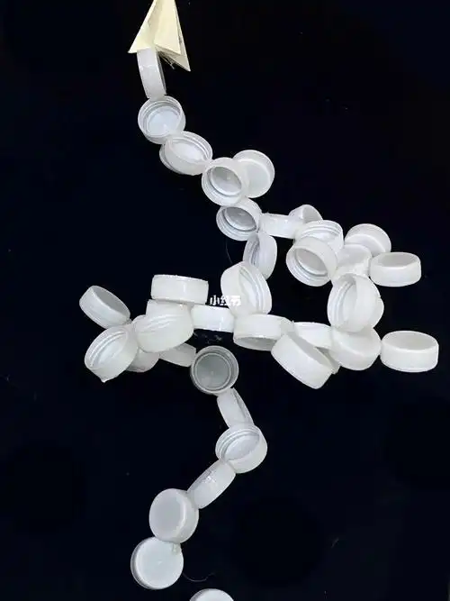 立体构成点的构成