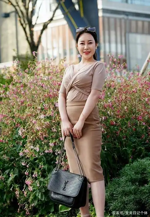 38岁离异女,相亲42位优质未婚男士都看不起,来了解原因