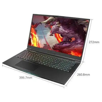 『评测』机械革命x3ti-s与x3-s对比区别是什么?要怎么选择