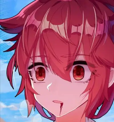 星空下神话黄猛