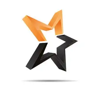 【logo设计星】图片免费下载_logo设计星素材_logo设计星模板-千图网