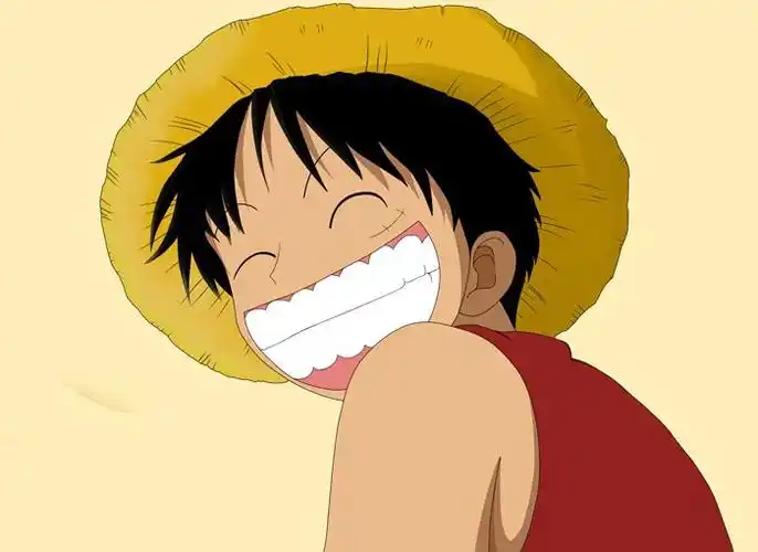 孔璇给大家拜年