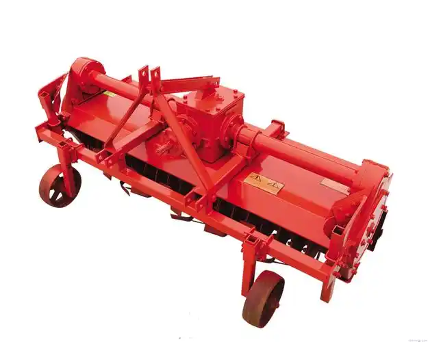 长明1gd-180s旋耕机