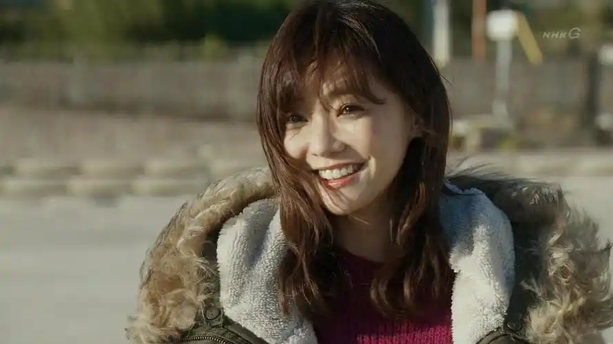 《特摄gagaga》剧照第40张图片