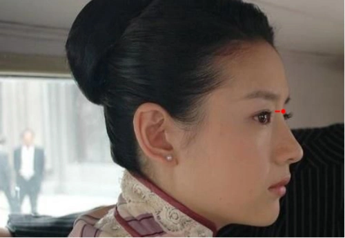 欧式翘鼻,还是东方水滴鼻,适合中国人的美鼻到底长啥样?