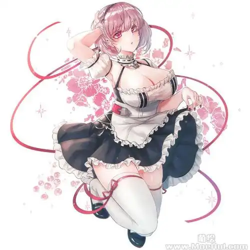 会员碧蓝航线天狼星高清图片cg包1458p