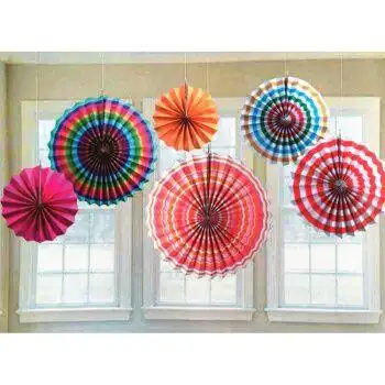 图全集宣传单折纸装饰店面-107kb商场美陈店铺中国风珠宝店橱窗装饰道