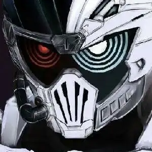 假面骑士exaiddx编年史套装dx心跳危机卡带