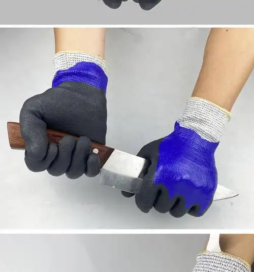 l码 ,女士选择 m码    (手偏小女士选择s)杀鱼手套码数选择:国产/进口