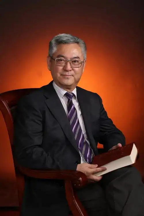 独家首发丨立法专家杨立新教授为你解读《民法典各分编(草案)》!