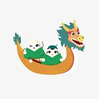 中国传统图案龙素材_中国传统图案龙图片元素-觅元素