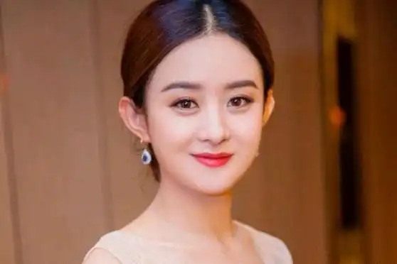 王思聪从来都没有黑过的六名女明星,前三个赞美,后三个不敢惹.