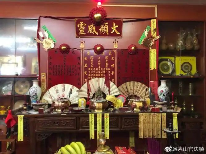 安奉供养神佛需要注意哪些小细节个人建议