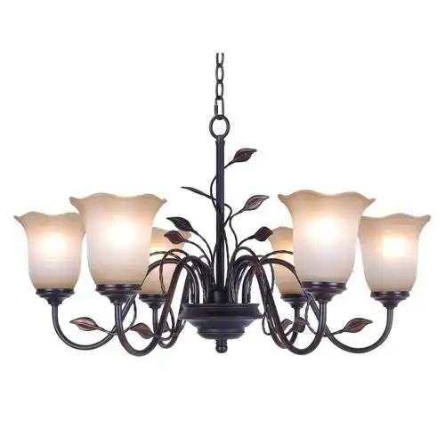 百得诗特麦穗_百得诗特灯具_莹辉百得诗特_ 百得诗特灯饰 - 下午,发现